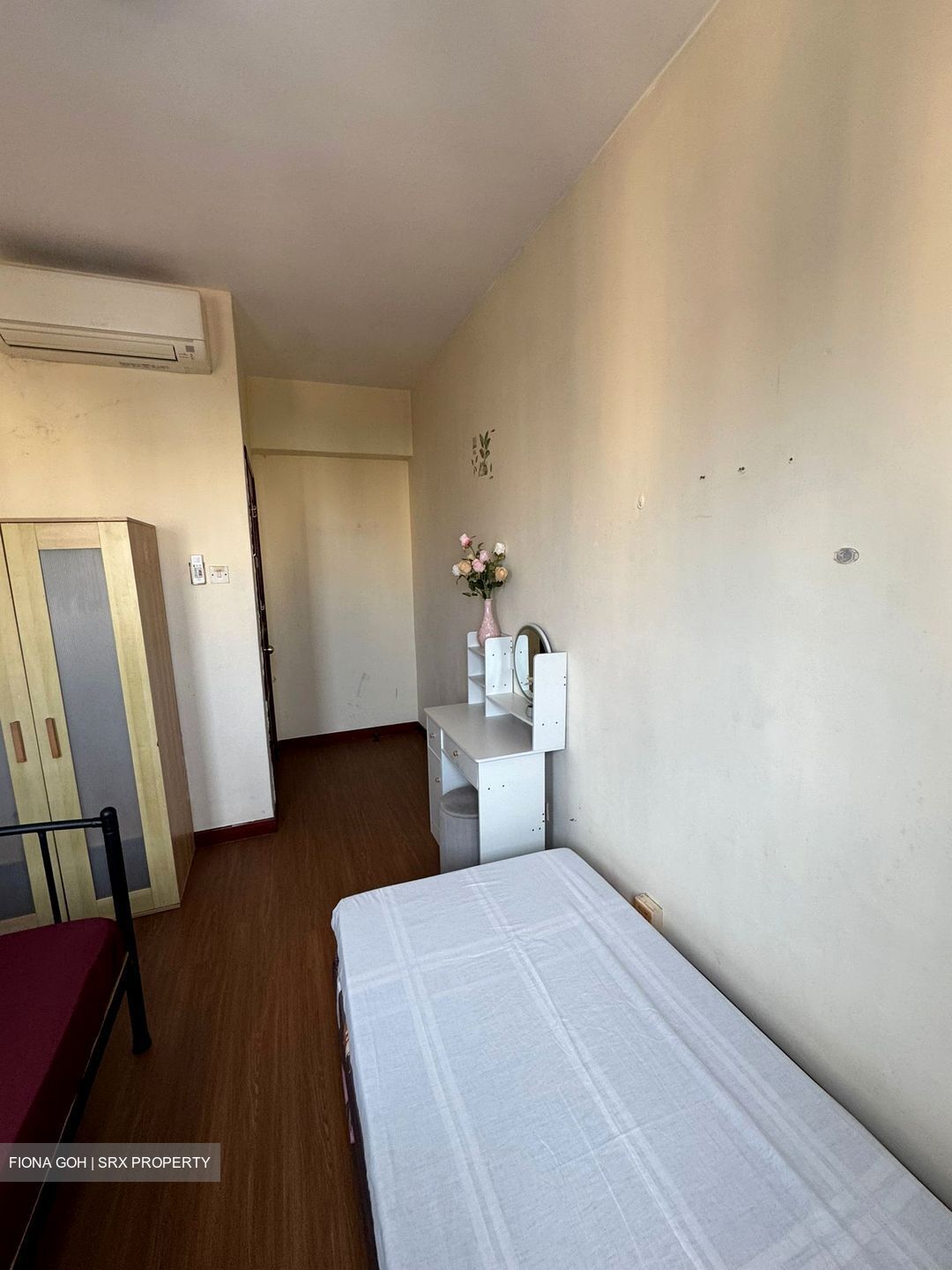Victory Heights (D12), Apartment #563629701